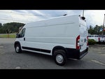 2026 ProMaster Thumbnail 6