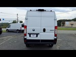 2026 ProMaster Thumbnail 7