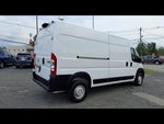 2026 ProMaster Thumbnail 8