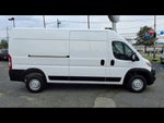2026 ProMaster Thumbnail 9