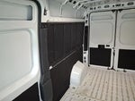 2026 ProMaster Thumbnail 12