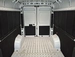 2026 ProMaster Thumbnail 13