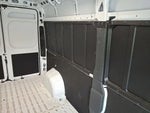 2026 ProMaster Thumbnail 14