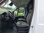 2026 ProMaster Thumbnail 17