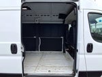 2026 ProMaster Thumbnail 26