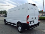 2026 ProMaster Thumbnail 28