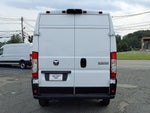 2026 ProMaster Thumbnail 29