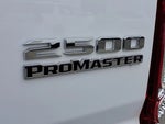 2026 ProMaster Thumbnail 30