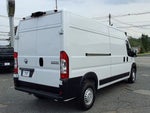 2026 ProMaster Thumbnail 31