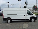 2026 ProMaster Thumbnail 32