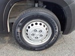 2026 ProMaster Thumbnail 33