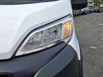 2026 ProMaster Thumbnail 34