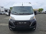 2026 ProMaster Thumbnail 35
