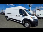 2026 ProMaster Thumbnail 2