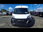 2026 ProMaster Thumbnail 3