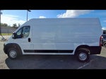 2026 ProMaster Thumbnail 5