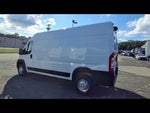 2026 ProMaster Thumbnail 6