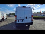 2026 ProMaster Thumbnail 7