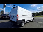 2026 ProMaster Thumbnail 8