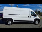 2026 ProMaster Thumbnail 9