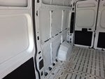 2026 ProMaster Thumbnail 12