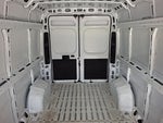 2026 ProMaster Thumbnail 13