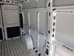 2026 ProMaster Thumbnail 14