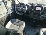 2026 ProMaster Thumbnail 15