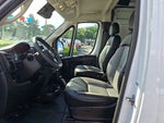 2026 ProMaster Thumbnail 17