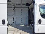2026 ProMaster Thumbnail 26