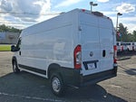 2026 ProMaster Thumbnail 28