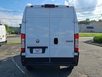 2026 ProMaster Thumbnail 29