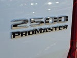2026 ProMaster Thumbnail 30