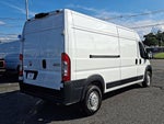 2026 ProMaster Thumbnail 31