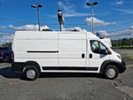 2026 ProMaster Thumbnail 32