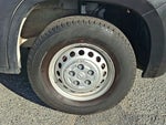 2026 ProMaster Thumbnail 33