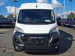 2026 ProMaster Thumbnail 35