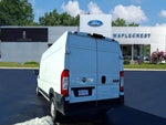 2021 ProMaster Thumbnail 2