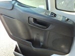2021 ProMaster Thumbnail 4
