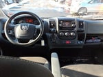 2021 ProMaster Thumbnail 5