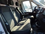 2021 ProMaster Thumbnail 12