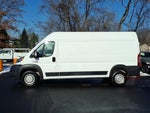 2021 ProMaster Thumbnail 15