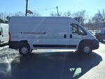 2021 ProMaster Thumbnail 17