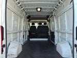 2021 ProMaster Thumbnail 24