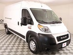 2021 ProMaster Thumbnail 1