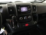 2021 ProMaster Thumbnail 5