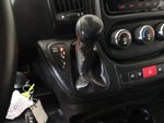 2021 ProMaster Thumbnail 6
