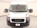 2021 ProMaster Thumbnail 7