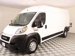 2021 ProMaster Thumbnail 8