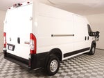 2021 ProMaster Thumbnail 17